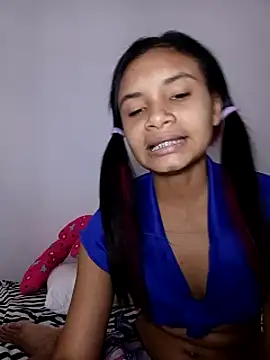 liz7skinnyn Live XXX chat