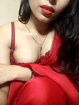 Ur_prisha7's Webcam Show