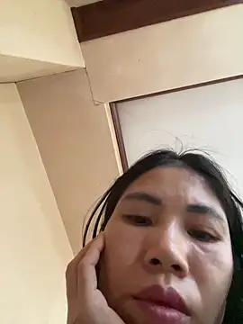 Keola_kwad 라이브 XXX 채팅