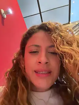 Chat XXX Live alana15