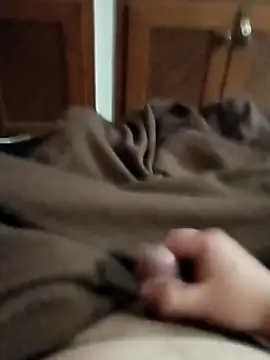 Вебкам-шоу franYtanya