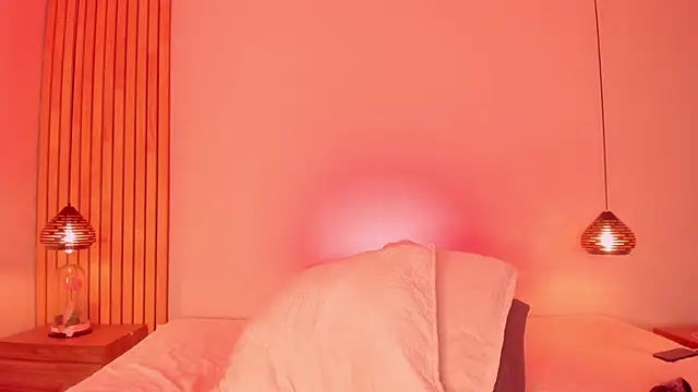 EmilyHaan's Webcam Show