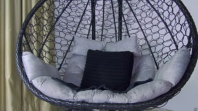 alex_noa's Live XXX Chat