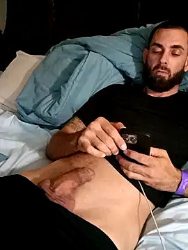 momentum2023 webkamerás műsora