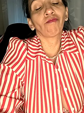 Mrsvictoriaaa Chat XXX in diretta