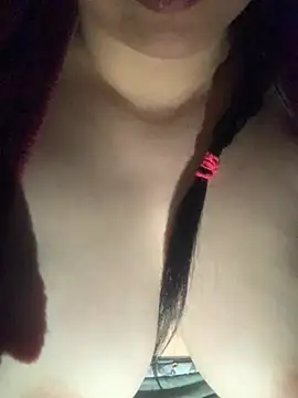 Sara782f 网络视讯表演