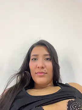 دردشة IsabellaJoness_ الجنسية المباشرة