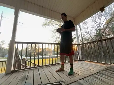 ThrowedWorldWide লাইভ XXX চ্যাট