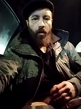 Tantric_Alpha Obrolan Langsung XXX