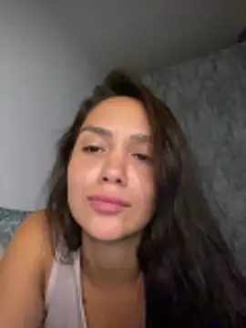 Show de webcam de carolsapequinha