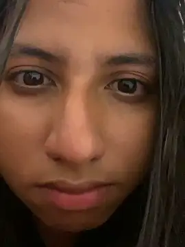 SolTully 网络视讯表演