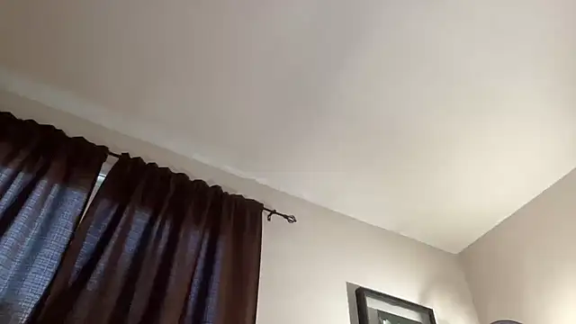 SoyOceanne Chat XXX in diretta