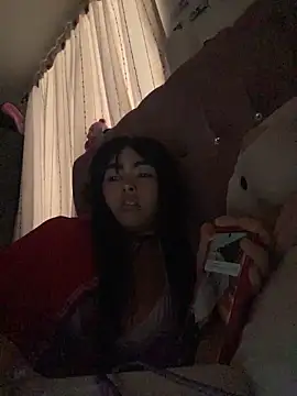 دردشة sarita_violet07 الجنسية المباشرة