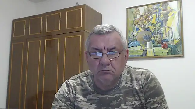 عرض كام machomale3