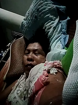 TropicalFlower Obrolan Langsung XXX