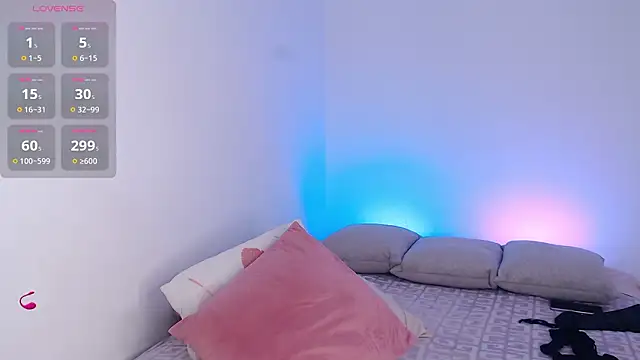 sofix__ – Live XXX-chat