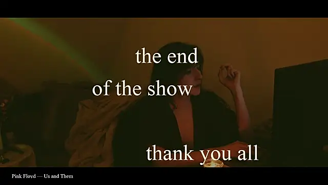 WebCora Chat XXX in diretta