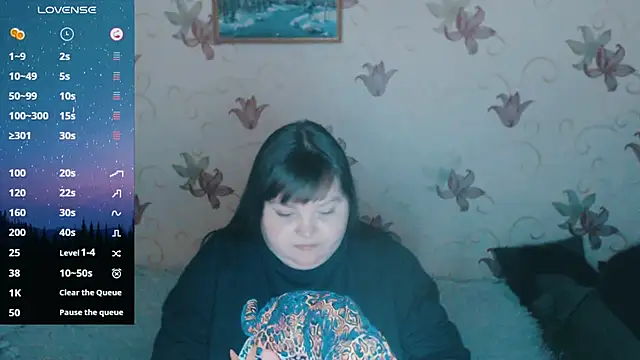 fistashka___のライブXXXチャット