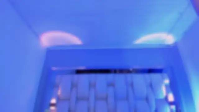 Chat XXX ao vivo de revenmiller_