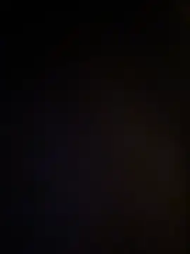 TweetiePieXXXのライブXXXチャット