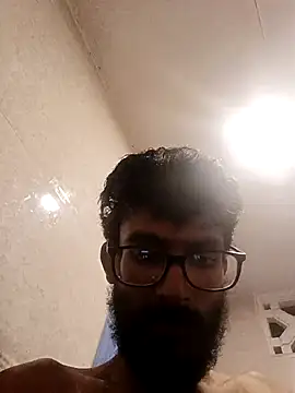 manikanda64 在線直播表演