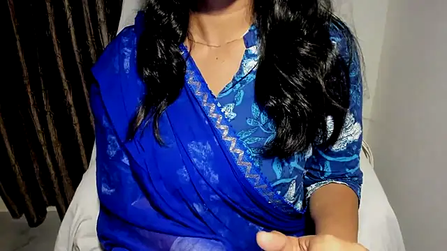 TheShyGirl_'s Live XXX Chat