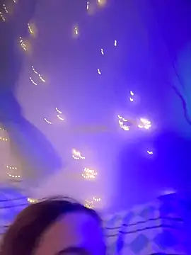 Colibri_xxx Live XXX-chat