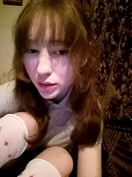 Yoonhee_ki Chat XXX in diretta