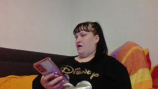 Вебкам-шоу _squirty_cum_lady_