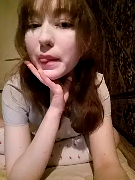 Yoonhee_ki's Live XXX Chat