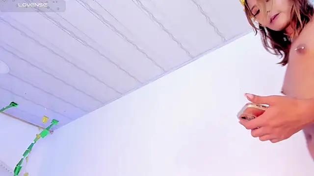 Angela_Garciaa 라이브 XXX 채팅