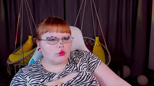 LottieReed 即時 XXX 聊天