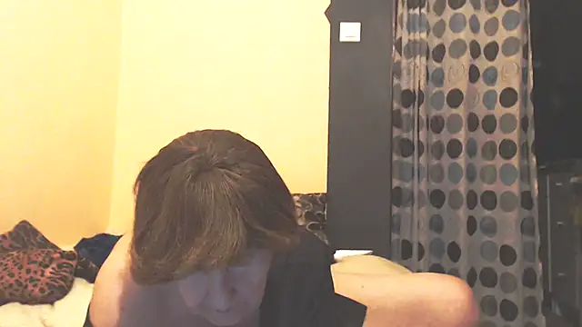 MioritaHard 现场XXX聊天