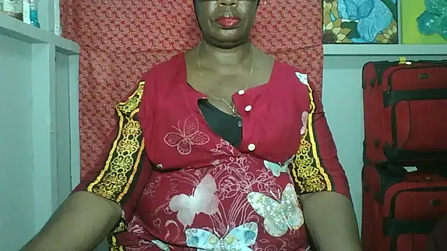 Show de webcam de pink69pussy