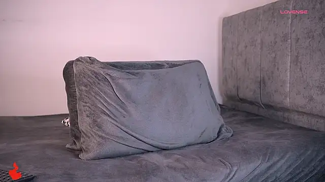 aydan_hw Show Webcam