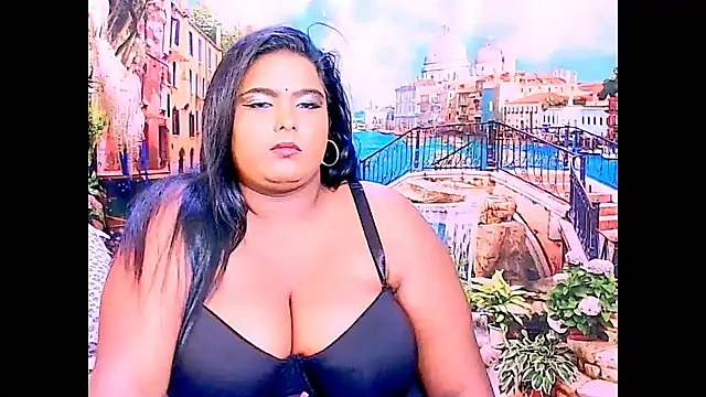 Indianfairy99 – Live XXX-chat