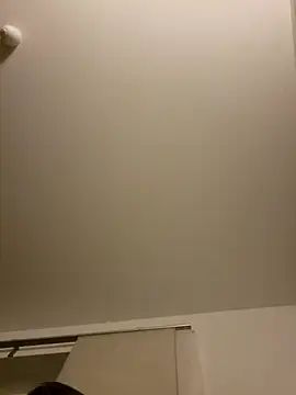 daspaar: онлайн-секс-чат