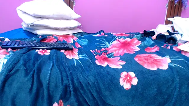 Sembang XXX Secara Langsung analintimacy18