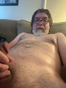 nothingbutagoontime68 Show in webcam