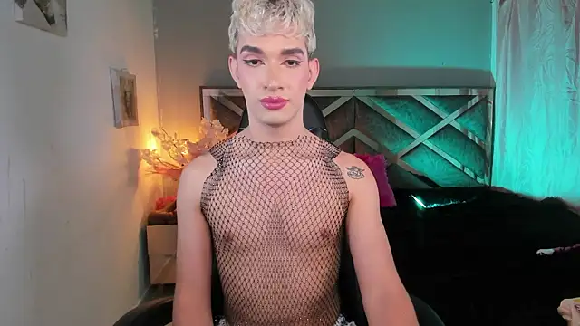 Cherry_zayden_ Live XXX-Chat