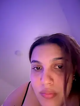 Colibri_xxx live XXX chat