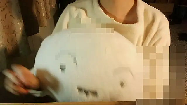 KYU890428 Live XXX Chat