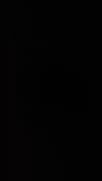 Malludubai69 Live XXX-Chat