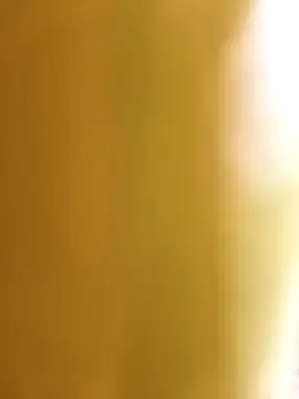 عرض كام MalluMangos143