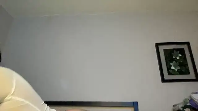 SoyOceanne live XXX chat