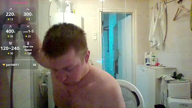 Matttthees Live XXX-Chat