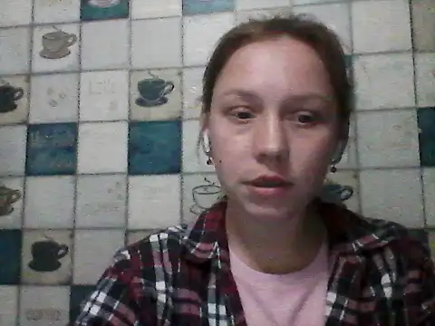 Anna_wey Live XXX-Chat