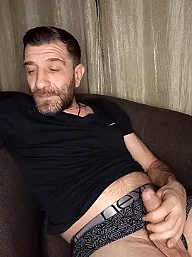 Онлайн чат XXX Alexdaniel89