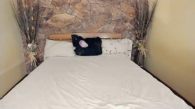 Rebeka2589n Live XXX chat