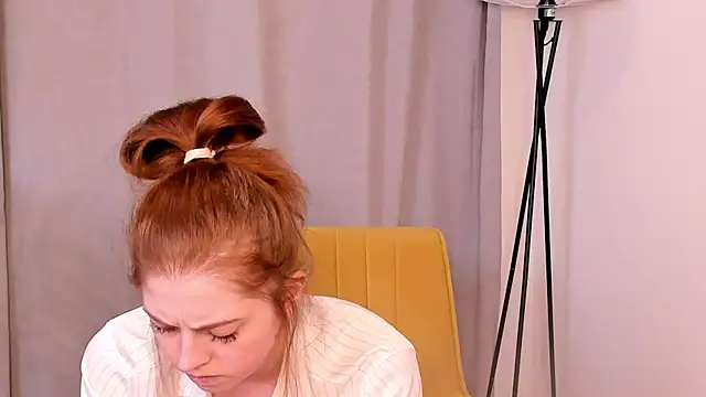 Živý XXX chat KeithBarstow